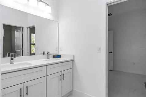 15070 SW 21st Terrace Ocala FL 34473