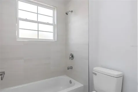 15070 SW 21st Terrace Ocala FL 34473