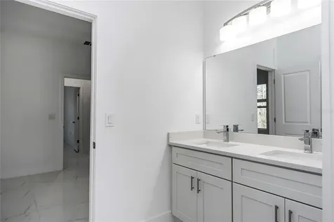 15070 SW 21st Terrace Ocala FL 34473