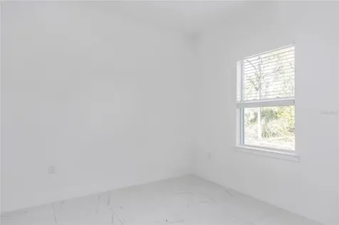 15070 SW 21st Terrace Ocala FL 34473