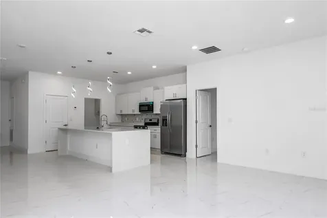 15070 SW 21st Terrace Ocala FL 34473