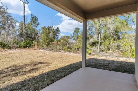 15070 SW 21st Terrace Ocala FL 34473