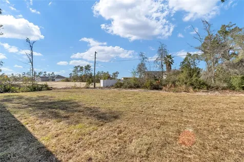 15070 SW 21st Terrace Ocala FL 34473