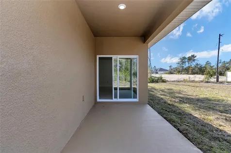 15070 SW 21st Terrace Ocala FL 34473