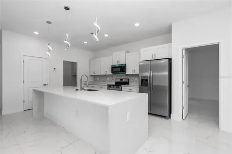 15070 SW 21st Terrace Ocala FL 34473