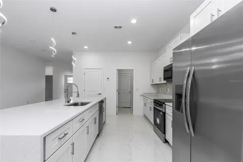 15070 SW 21st Terrace Ocala FL 34473