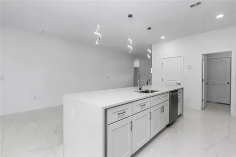 15070 SW 21st Terrace Ocala FL 34473