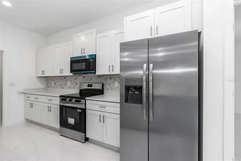 15070 SW 21st Terrace Ocala FL 34473