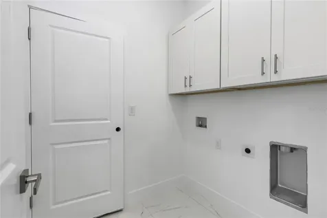 15070 SW 21st Terrace Ocala FL 34473