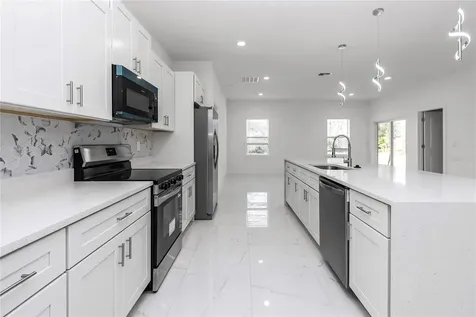 15070 SW 21st Terrace Ocala FL 34473