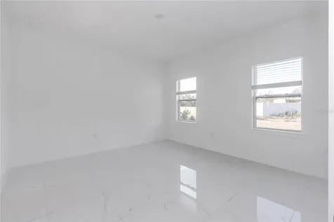15070 SW 21st Terrace Ocala FL 34473