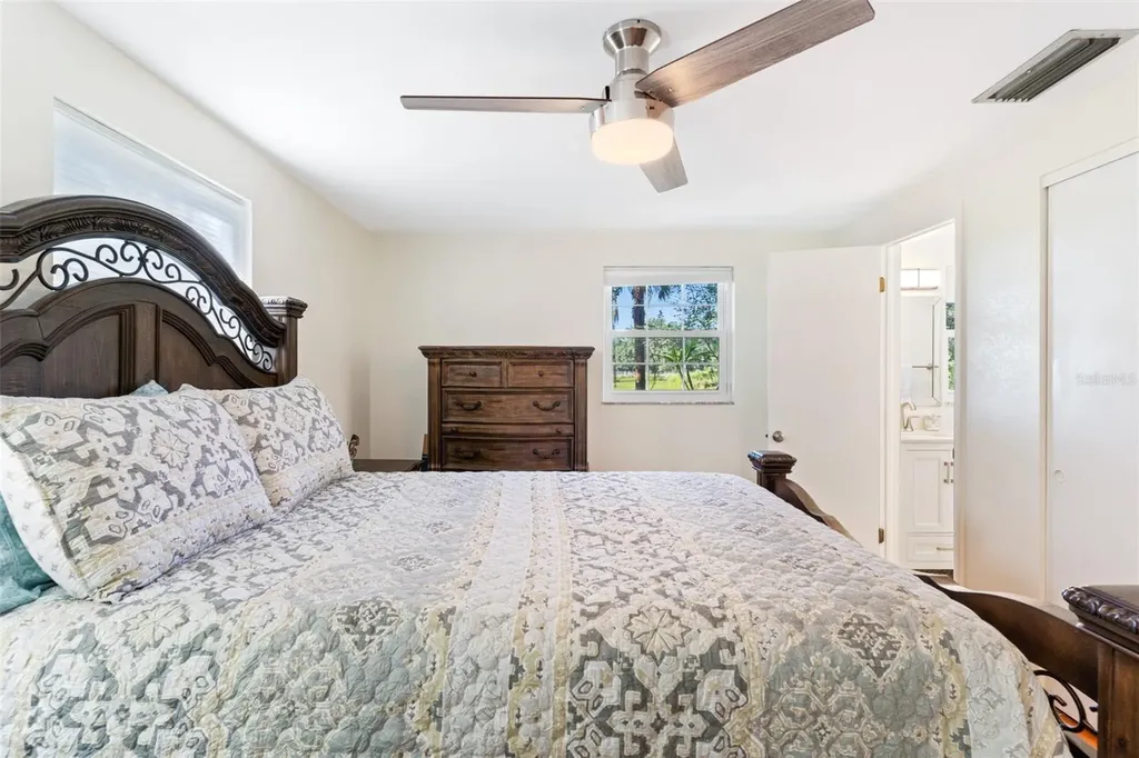 2802 Lyra Lane Plant City FL 33565