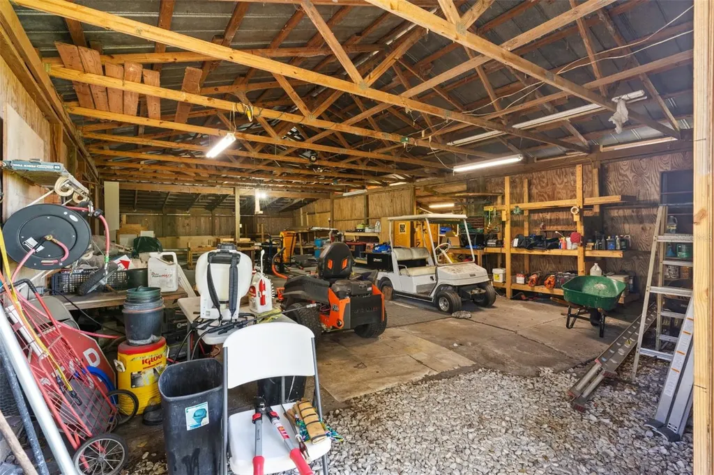 2802 Lyra Lane Plant City FL 33565