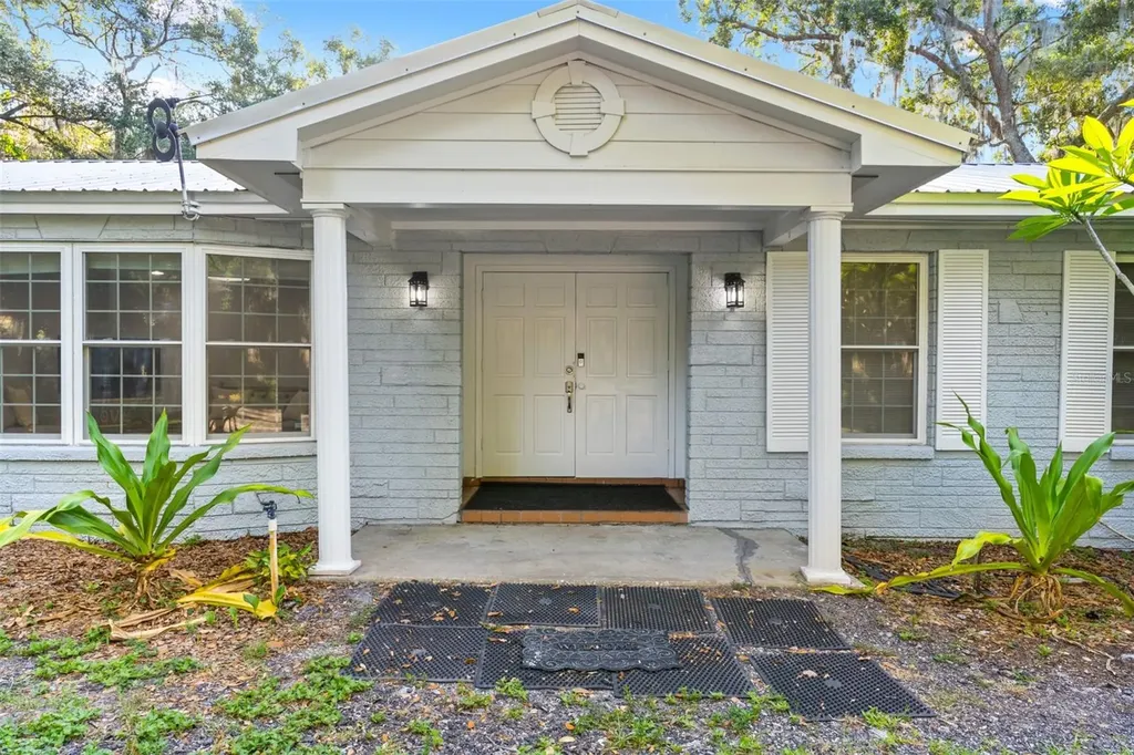 2802 Lyra Lane Plant City FL 33565