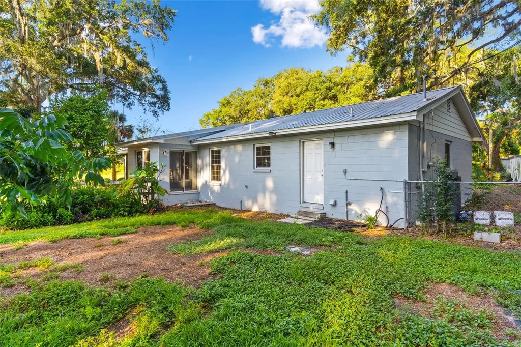 2802 Lyra Lane Plant City FL 33565