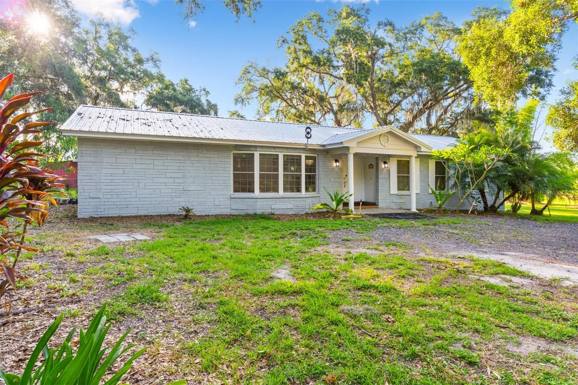 2802 Lyra Lane Plant City FL 33565