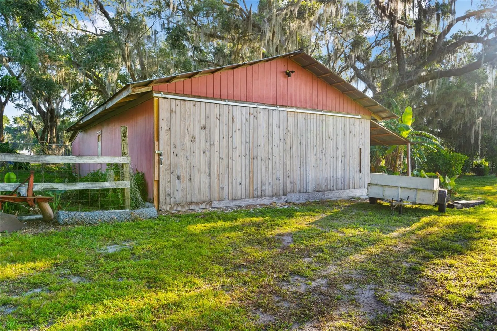 2802 Lyra Lane Plant City FL 33565