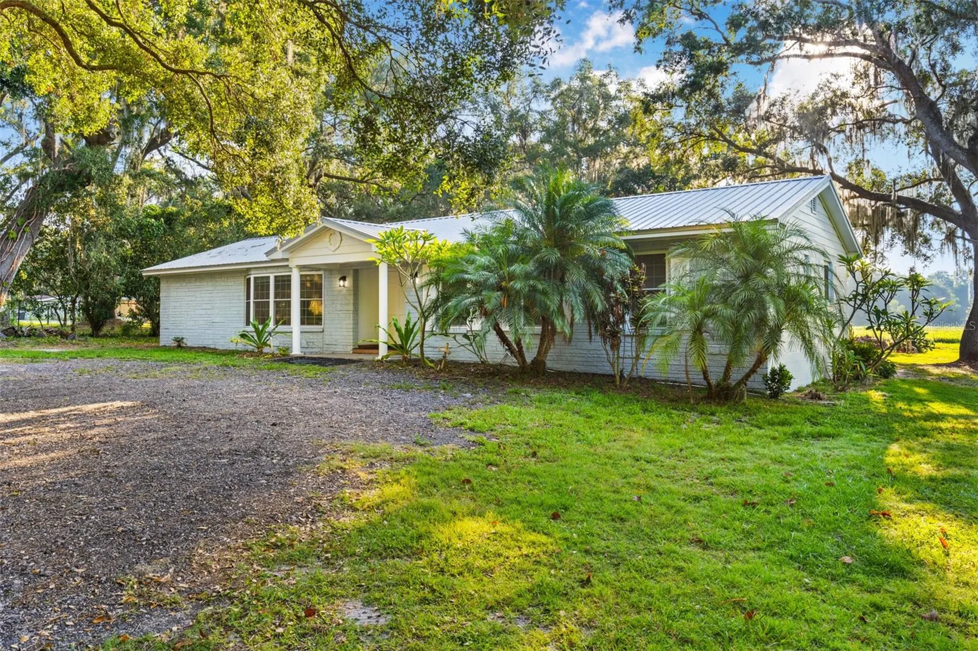2802 Lyra Lane Plant City FL 33565