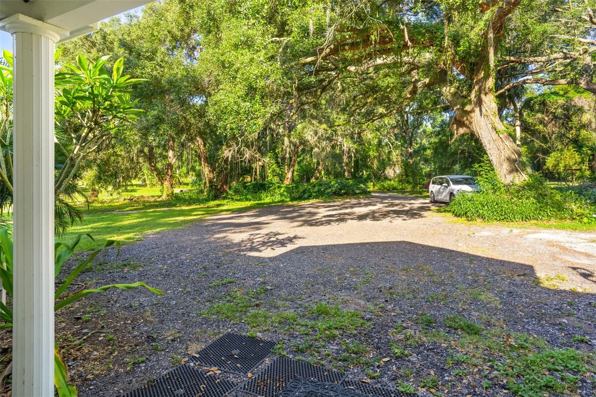 2802 Lyra Lane Plant City FL 33565