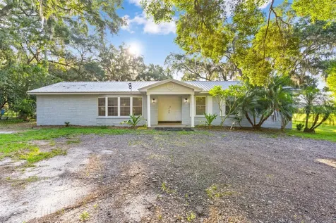 2802 Lyra Lane Plant City FL 33565