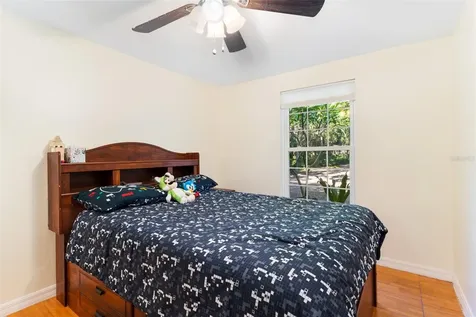 2802 Lyra Lane Plant City FL 33565