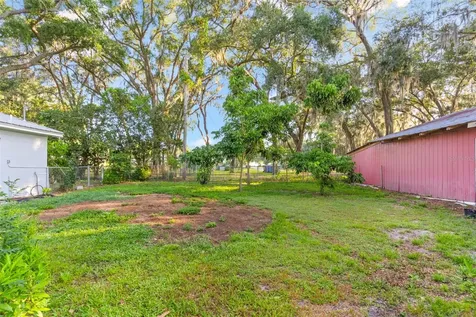 2802 Lyra Lane Plant City FL 33565