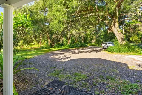2802 Lyra Lane Plant City FL 33565