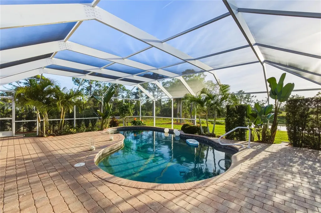 112 Tournament Road Rotonda West FL 33947