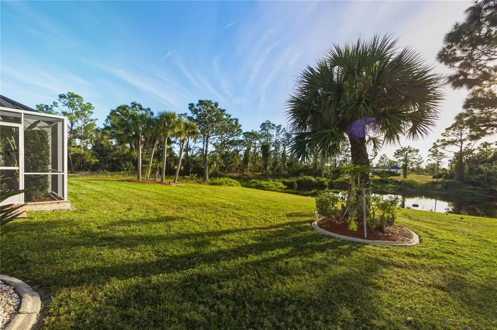 112 Tournament Road Rotonda West FL 33947