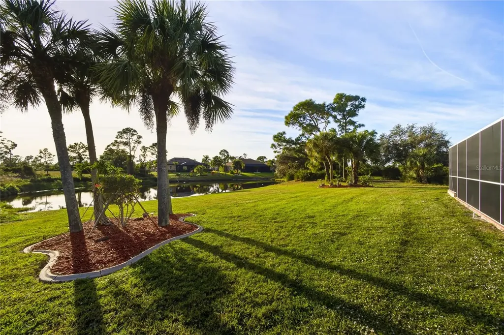112 Tournament Road Rotonda West FL 33947