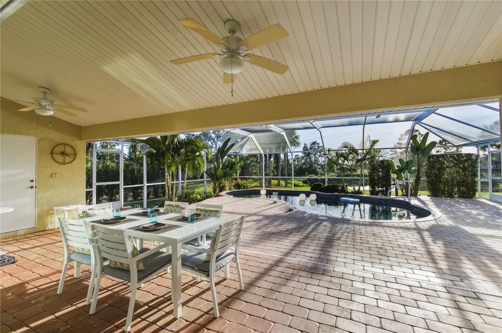112 Tournament Road Rotonda West FL 33947