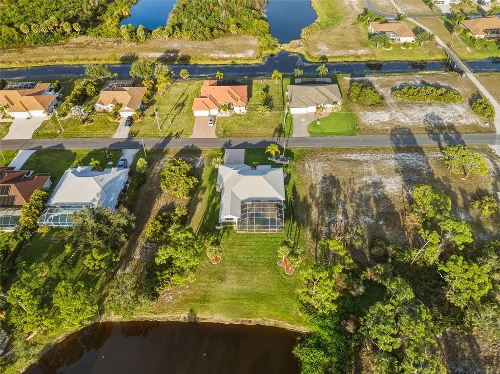 112 Tournament Road Rotonda West FL 33947