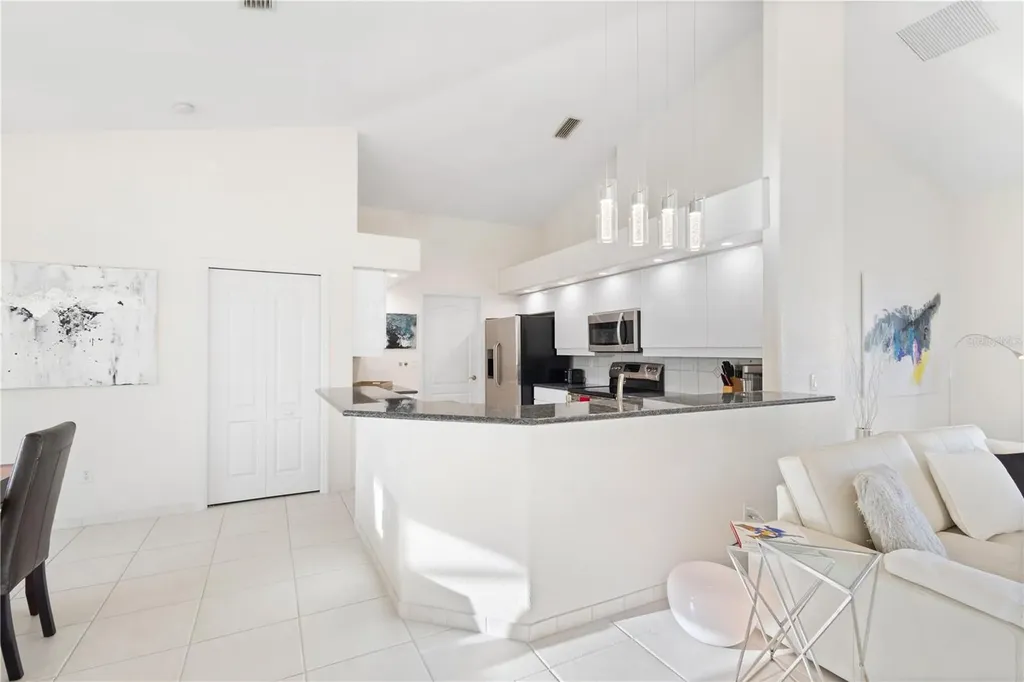 112 Tournament Road Rotonda West FL 33947