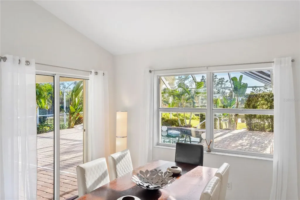 112 Tournament Road Rotonda West FL 33947