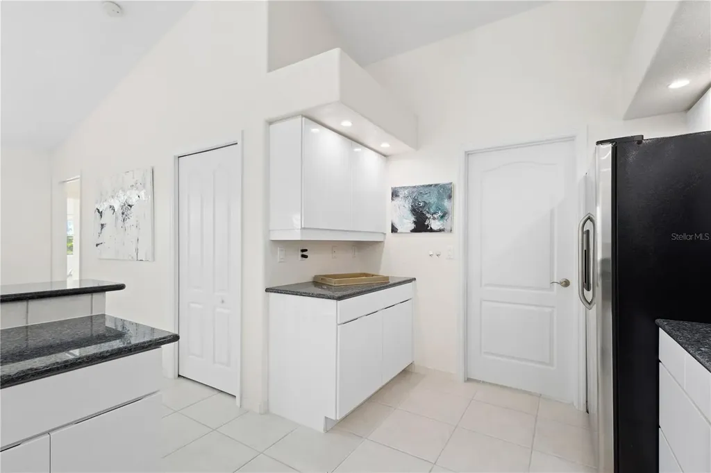 112 Tournament Road Rotonda West FL 33947