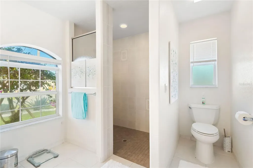 112 Tournament Road Rotonda West FL 33947