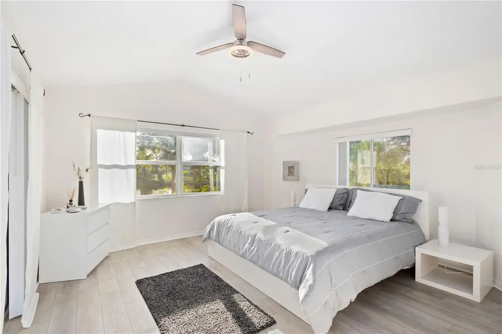 112 Tournament Road Rotonda West FL 33947