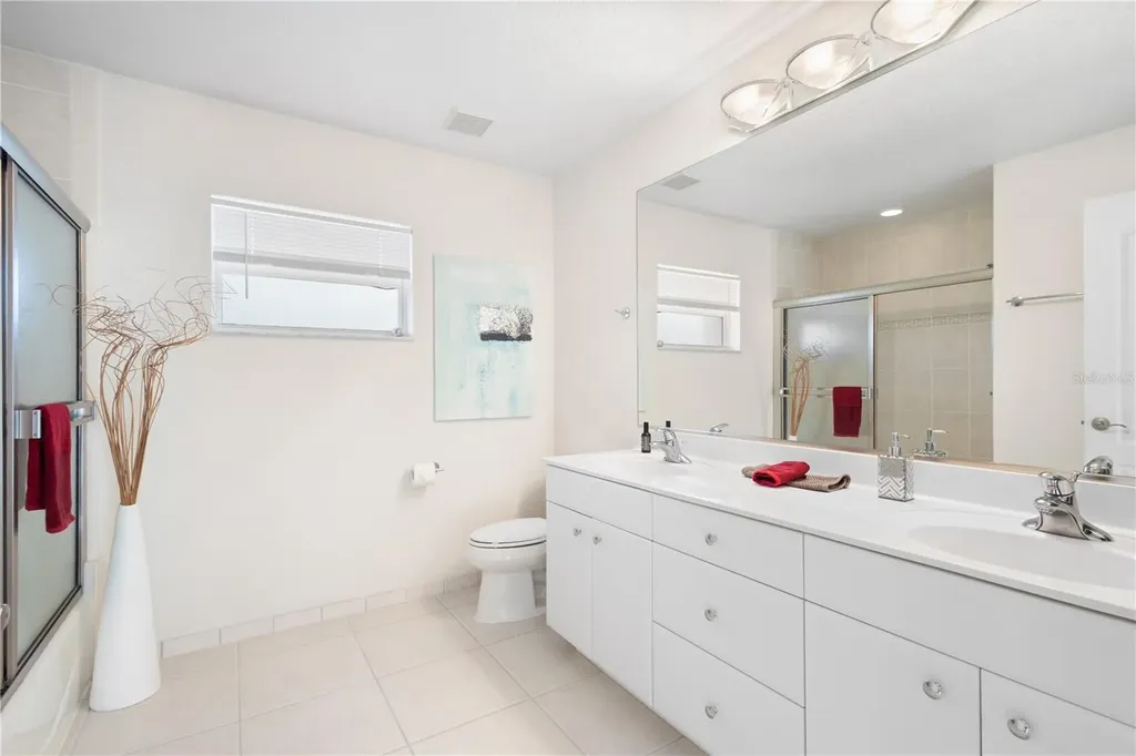 112 Tournament Road Rotonda West FL 33947