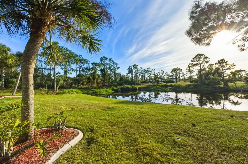 112 Tournament Road Rotonda West FL 33947