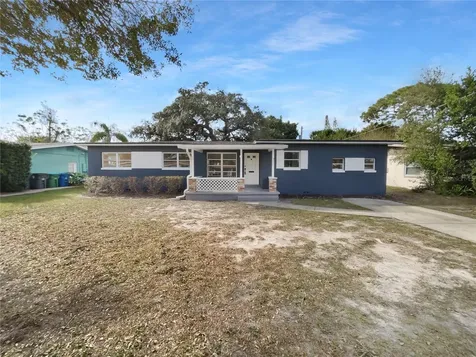 958 Dupont Avenue Winter Park FL 32789