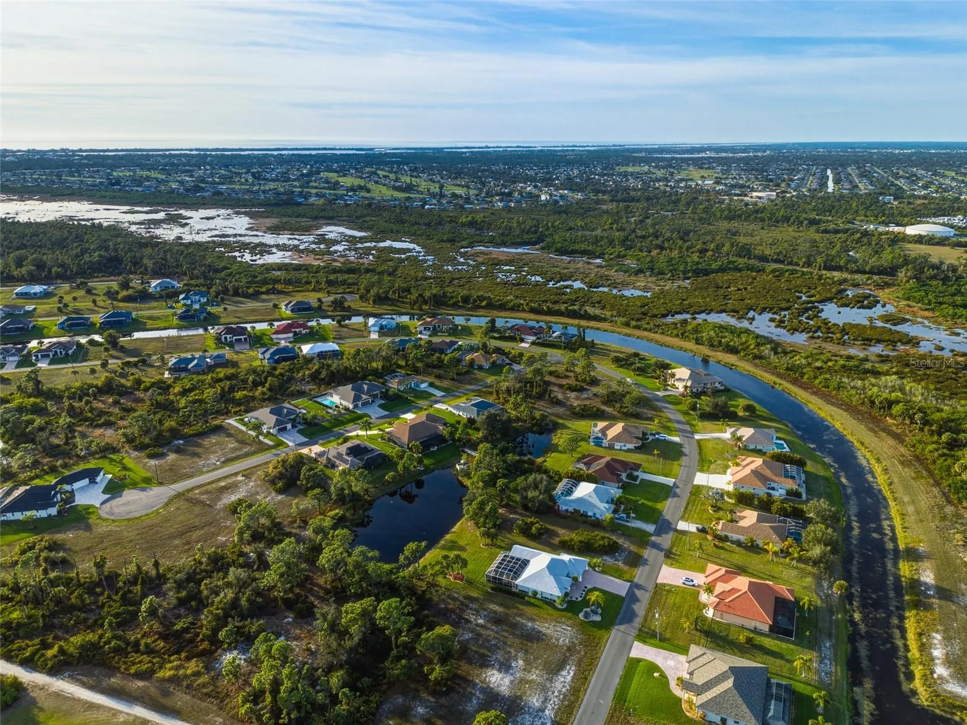 14 Pine Valley Road Rotonda West FL 33947
