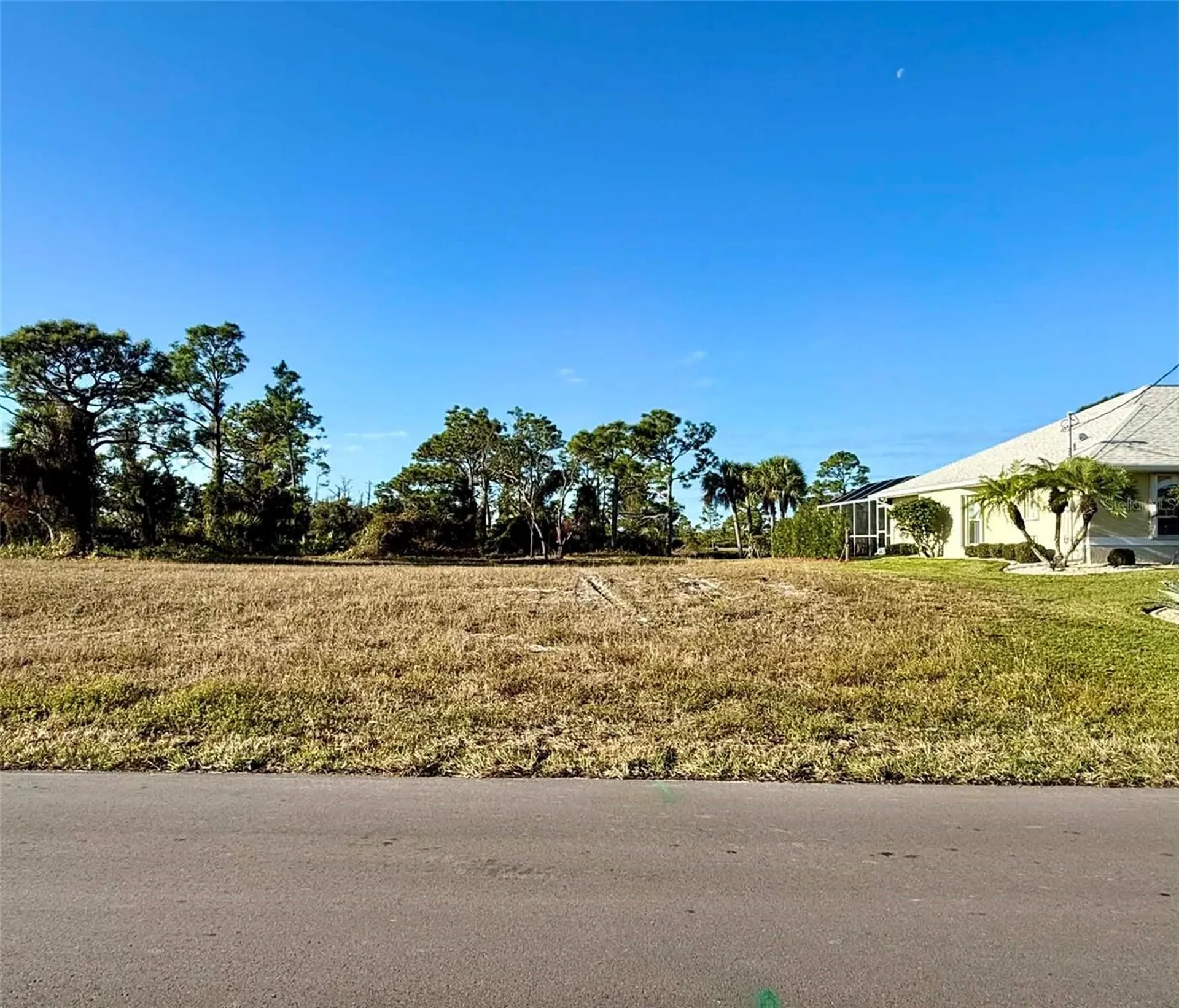 110 Tournament Road Rotonda West FL 33947