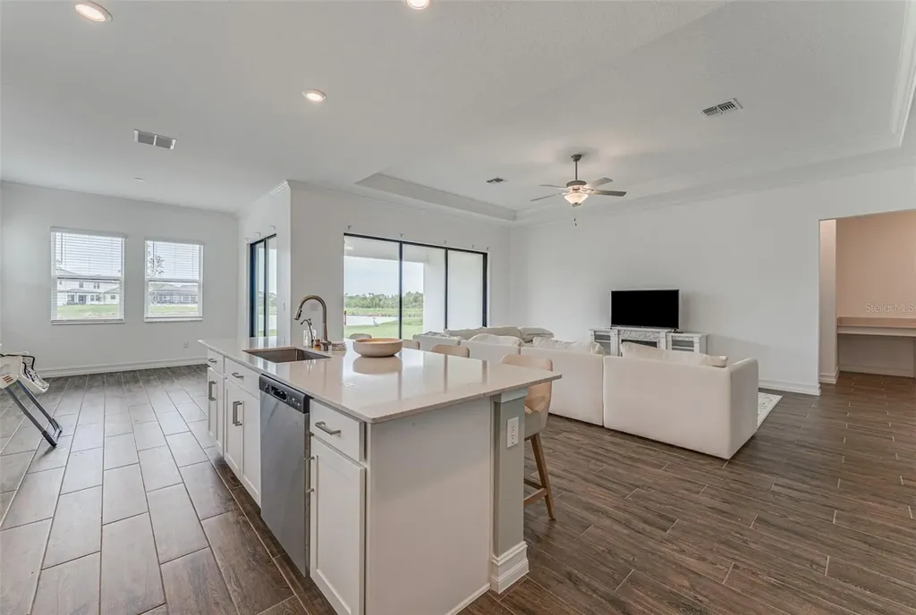 21378 Snowy Orchid Terrace Land O Lakes FL 34637
