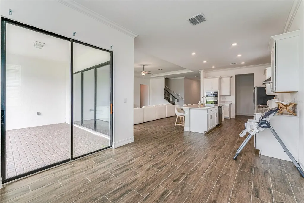 21378 Snowy Orchid Terrace Land O Lakes FL 34637