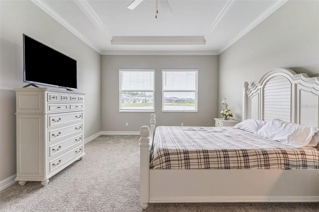 21378 Snowy Orchid Terrace Land O Lakes FL 34637