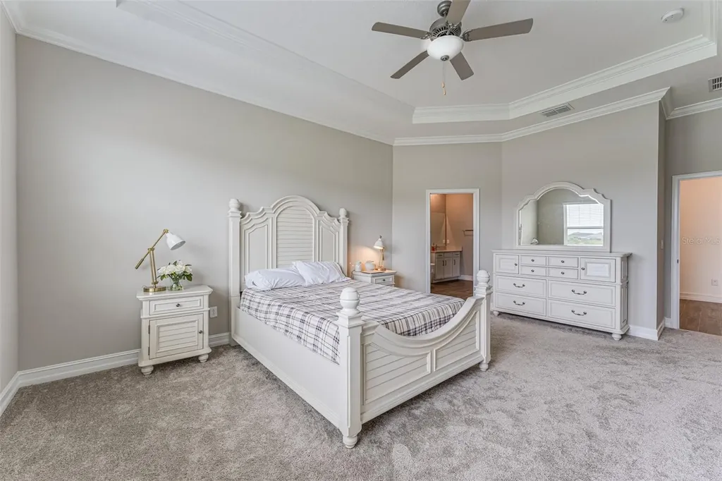 21378 Snowy Orchid Terrace Land O Lakes FL 34637