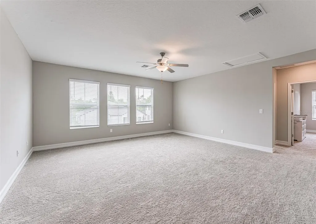 21378 Snowy Orchid Terrace Land O Lakes FL 34637