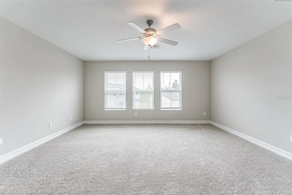 21378 Snowy Orchid Terrace Land O Lakes FL 34637