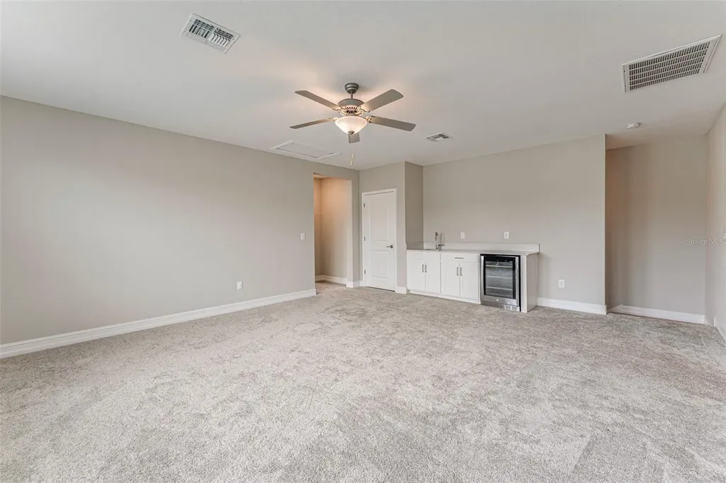 21378 Snowy Orchid Terrace Land O Lakes FL 34637
