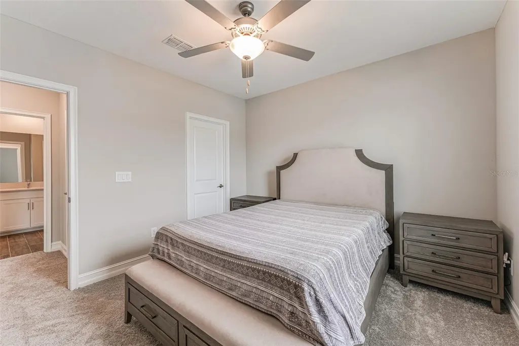 21378 Snowy Orchid Terrace Land O Lakes FL 34637